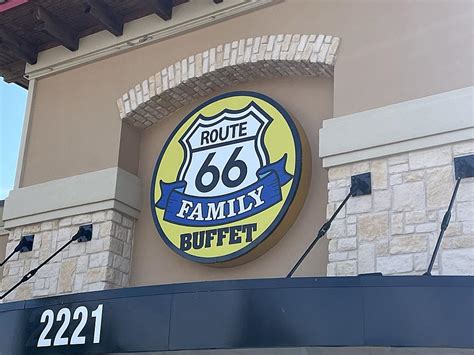 Dr. Azucena Taon of Route 66 Family Dentistry in Glendora specializes in general, family and cosmetic dentistry. Request Appointment. 216 E. Route 66 Glendora, CA 91740 626-335-0134. Home; About. Our Practice; Meet The Doctor; Services. General Dentistry; Family Dentistry; Orthodontics; Cosmetic Dentistry; Exam & Cleaning;